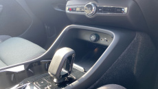 Volvo XC40 2.0 B3P Plus Dark 5dr Auto Petrol Estate